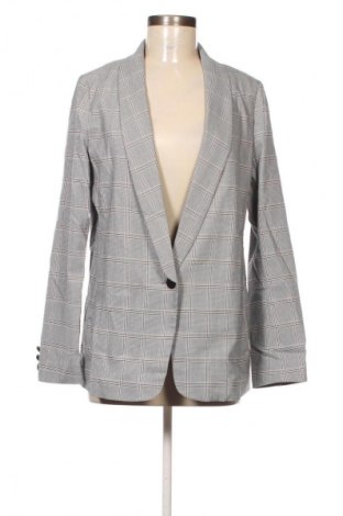 Damen Blazer Suzanne Grae, Größe XL, Farbe Mehrfarbig, Preis 11,99 €