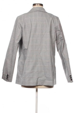 Damen Blazer Suzanne Grae, Größe XL, Farbe Mehrfarbig, Preis 11,99 €