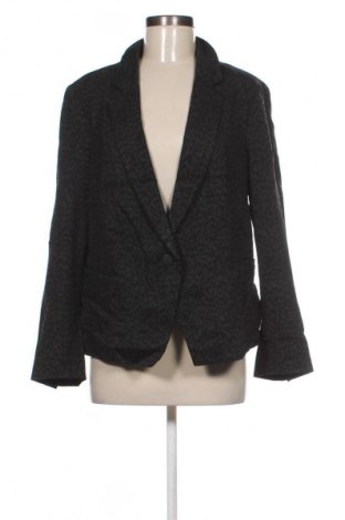 Дамско сако Suzanne Grae, Размер XL, Цвят Многоцветен, Цена 9,20 €