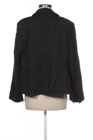 Дамско сако Suzanne Grae, Размер XL, Цвят Многоцветен, Цена 9,20 €