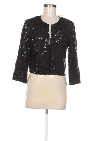 Női blézer Suzanne Grae, Méret S, Szín Fekete, Ár 4 929 Ft