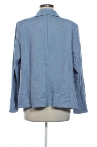 Damen Blazer Suzanne Grae, Größe L, Farbe Mehrfarbig, Preis € 11,99