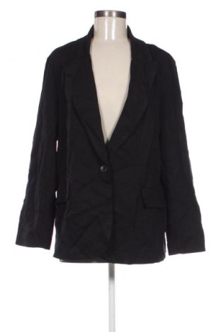 Dámské sako  Suzanne Grae, Velikost XL, Barva Černá, Cena  269,00 Kč