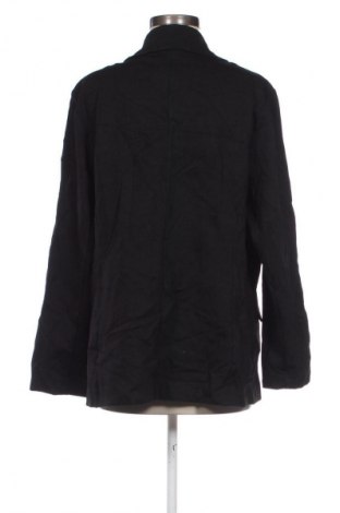 Dámské sako  Suzanne Grae, Velikost XL, Barva Černá, Cena  269,00 Kč