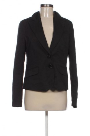 Дамско сако TLF Apparel, Размер M, Цвят Черен, Цена 15,84 €