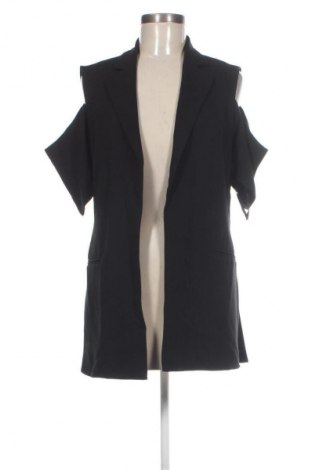 Дамско сако Table Eight, Размер L, Цвят Черен, Цена 19,94 €