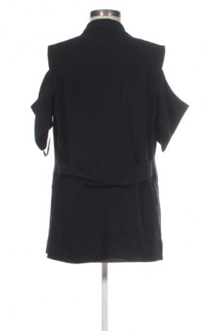Дамско сако Table Eight, Размер L, Цвят Черен, Цена 19,94 €