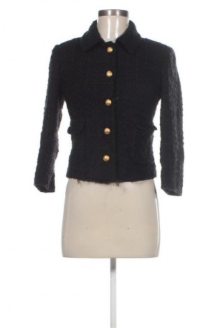 Damen Blazer Tagliatore, Größe M, Farbe Schwarz, Preis € 41,99