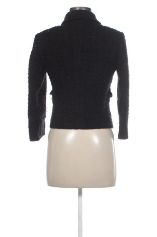 Damen Blazer Tagliatore, Größe M, Farbe Schwarz, Preis € 41,99