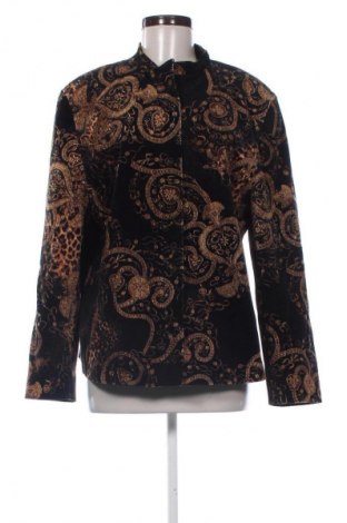 Damen Blazer Taifun, Größe XL, Farbe Mehrfarbig, Preis € 56,00