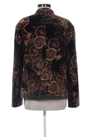 Damen Blazer Taifun, Größe XL, Farbe Mehrfarbig, Preis € 56,00