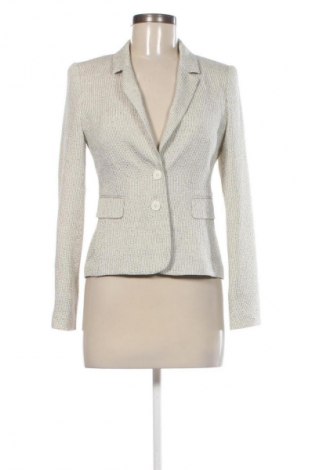 Дамско сако Taifun, Размер XS, Цвят Многоцветен, Цена 9,71 €