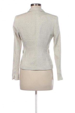 Дамско сако Taifun, Размер XS, Цвят Многоцветен, Цена 9,71 €