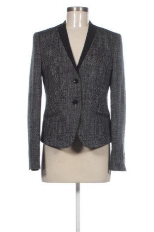 Damen Blazer Taifun, Größe M, Farbe Mehrfarbig, Preis € 32,99