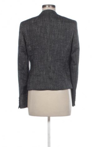 Damen Blazer Taifun, Größe M, Farbe Mehrfarbig, Preis € 32,99