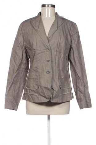 Dámské sako  Taifun, Velikost L, Barva Hnědá, Cena  409,00 Kč