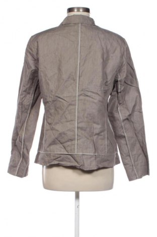 Dámské sako  Taifun, Velikost L, Barva Hnědá, Cena  409,00 Kč