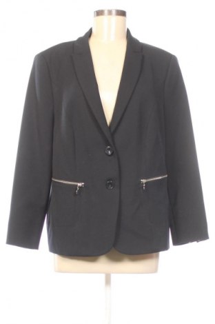 Női blézer Taifun, Méret XL, Szín Kék, Ár 23 141 Ft