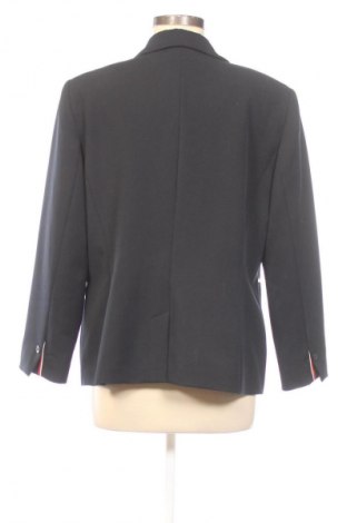 Női blézer Taifun, Méret XL, Szín Kék, Ár 23 141 Ft