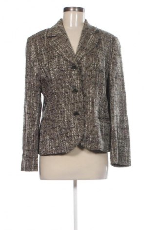 Damen Blazer Taifun, Größe M, Farbe Mehrfarbig, Preis 30,99 €