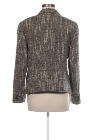 Damen Blazer Taifun, Größe M, Farbe Mehrfarbig, Preis 30,99 €