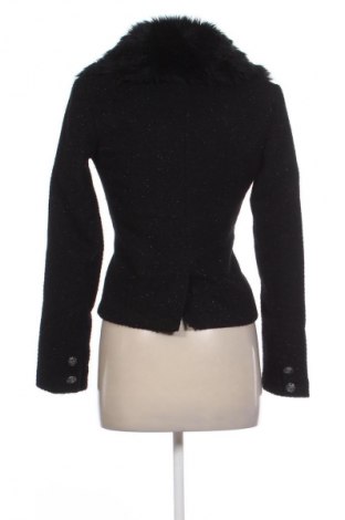 Női blézer Tally Weijl, Méret XS, Szín Fekete, Ár 10 331 Ft