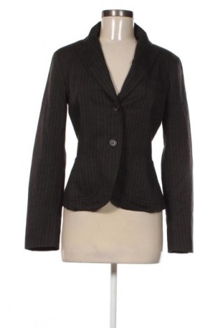 Дамско сако Tara Jarmon, Размер M, Цвят Многоцветен, Цена 35,79 €