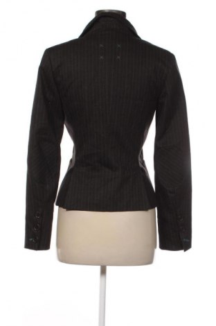 Дамско сако Tara Jarmon, Размер M, Цвят Многоцветен, Цена 35,79 €