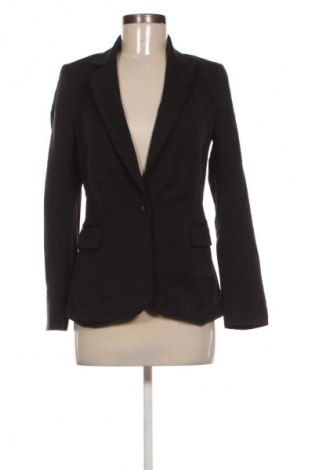 Дамско сако Target, Размер M, Цвят Черен, Цена 6,13 €