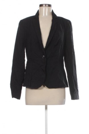 Női blézer Target, Méret L, Szín Fekete, Ár 4 079 Ft