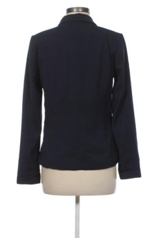 Női blézer Target, Méret M, Szín Kék, Ár 3 539 Ft