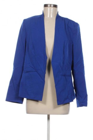 Дамско сако Target, Размер L, Цвят Син, Цена 7,66 €