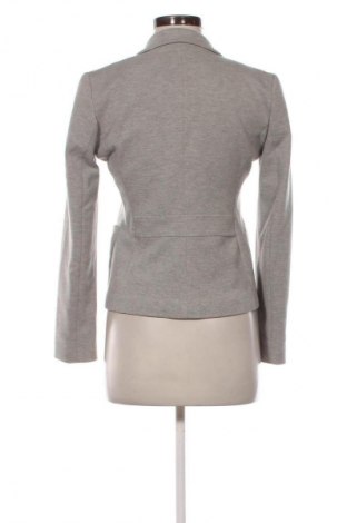 Damen Blazer Tatuum, Größe S, Farbe Grau, Preis € 55,80