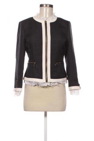 Γυναικείο σακάκι Ted Baker, Μέγεθος M, Χρώμα Πολύχρωμο, Τιμή 51,99 €