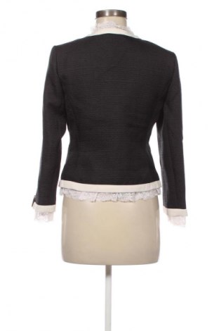 Γυναικείο σακάκι Ted Baker, Μέγεθος M, Χρώμα Πολύχρωμο, Τιμή 51,99 €