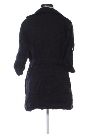 Női blézer Temt, Méret M, Szín Fekete, Ár 3 439 Ft