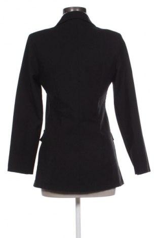 Női blézer Terranova, Méret S, Szín Fekete, Ár 10 331 Ft