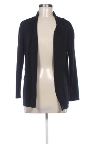 Дамско сако Tezenis, Размер S, Цвят Черен, Цена 24,55 €