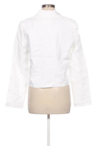 Damen Blazer The Drop, Größe M, Farbe Weiß, Preis € 127,37