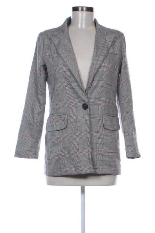 Damen Blazer The Editor's Market, Größe XS, Farbe Mehrfarbig, Preis € 19,99