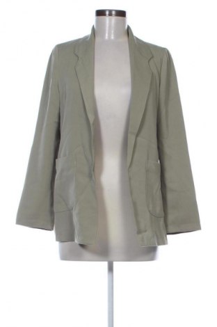Női blézer The Editor's Market, Méret XS, Szín Zöld, Ár 10 719 Ft