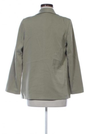 Női blézer The Editor's Market, Méret XS, Szín Zöld, Ár 10 719 Ft