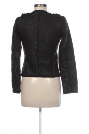 Damen Blazer The Kooples, Größe S, Farbe Schwarz, Preis 76,99 €