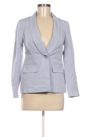 Damen Blazer Tokito, Größe S, Farbe Blau, Preis € 24,99