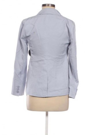 Damen Blazer Tokito, Größe S, Farbe Blau, Preis € 24,99