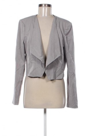 Női blézer Tokito, Méret XL, Szín Szürke, Ár 3 949 Ft