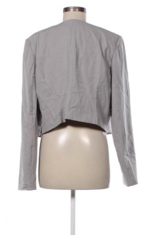 Női blézer Tokito, Méret XL, Szín Szürke, Ár 3 949 Ft
