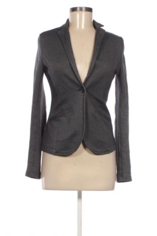 Dámské sako  Tom Tailor, Velikost XS, Barva Černá, Cena  869,00 Kč