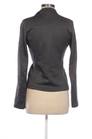 Dámské sako  Tom Tailor, Velikost XS, Barva Černá, Cena  869,00 Kč