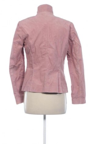 Damen Blazer Tom Tailor, Größe S, Farbe Rosa, Preis € 35,00